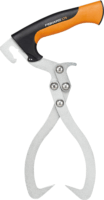 Fiskars WoodXpert LT6 Rönkfogó
