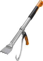 Fiskars WoodXpert Ejtőemelő - (M)
