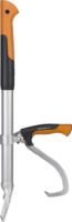 Fiskars WoodXpert Ejtőemelő - (M)