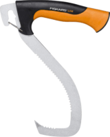 Fiskars WoodXpert LH4 Rönkkampó