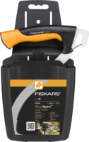 Fiskars WoodXpert LH4 Rönkkampó