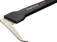 Fiskars WoodXpert XA22 Nagy Rönkcsákány