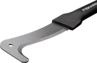 Fiskars WoodXpert XA23 Gallyazókés