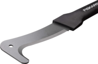 Fiskars WoodXpert XA3 Gallyazókés