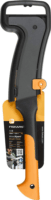 Fiskars WoodXpert XA3 Gallyazókés