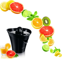 Philips Avance Collection HR2752/90 Citrusprés