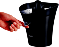 Philips Avance Collection HR2752/90 Citrusprés