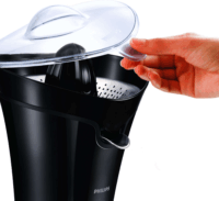 Philips Avance Collection HR2752/90 Citrusprés