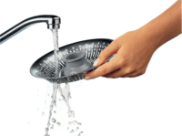 Philips Avance Collection HR2752/90 Citrusprés