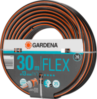 Gardena 18036-20 Comfort FLEX tömlő 13 mm (1/2 ") 30 m