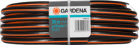 Gardena 18036-20 Comfort FLEX tömlő 13 mm (1/2 ") 30 m