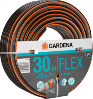Gardena 18036-20 Comfort FLEX tömlő 13 mm (1/2 ") 30 m