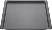 Bosch HEZ531010 Sütőtálca
