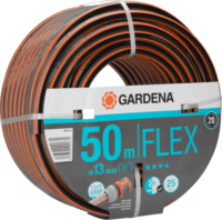 Gardena 18039-20 Comfort FLEX tömlő 13 mm (1/2 ") 50 m