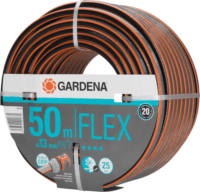 Gardena 18039-20 Comfort FLEX tömlő 13 mm (1/2 ") 50 m