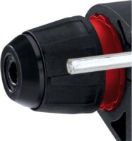 Einhell TC-RH 800 E Elektromos Fúró-vésőkalapács