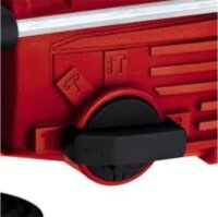 Einhell TC-RH 800 E Elektromos Fúró-vésőkalapács