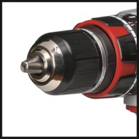 Einhell TE-CD 18 Li-i Brushless Akkus fúró-csavarozó (akku és töltő nélkül)