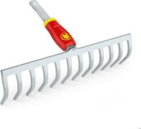 Wolf-Garten DR-M 30 gereblye