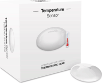 Fibaro Extra Temperature Sensor (FGBRS-001) hőmérséklet-érzékelő