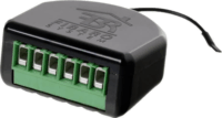 Fibaro Single Switch 2 (FGS-213) relé modul