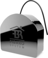 Fibaro Double Switch 2 (FGS-223) relé modul