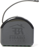 Fibaro Double Switch 2 (FGS-223) relé modul