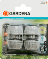 Gardena 18280-20 Javító készlet 13 mm (1/2 ")