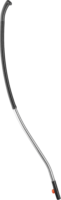 Gardena 3734-20 Combisystem ergoline alumíniumnyél (130cm)