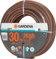 Gardena Comfort HighFLEX Locsolótömlő (13mm, 1/2") - 30 méter