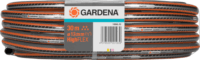 Gardena Comfort HighFLEX Locsolótömlő (13mm, 1/2") - 30 méter