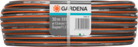 Gardena 18096-20 Premium SuperFLEX Locsolótömlő (13mm, 1/2") - 30 méter