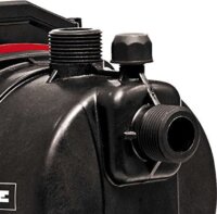 Einhell GC-WW 6538 Házi vízmű