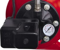 Einhell GC-WW 6538 Házi vízmű