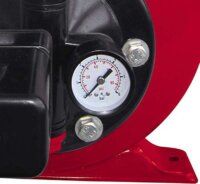 Einhell GC-WW 6538 Házi vízmű