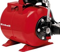 Einhell GC-WW 6538 Házi vízmű