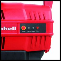 Einhell GC-AW 6333 Automata házi vízmű