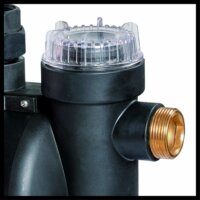 Einhell GC-AW 6333 Automata házi vízmű