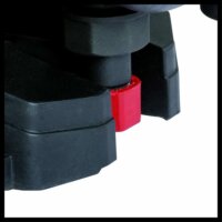 Einhell GC-AW 6333 Automata házi vízmű