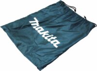 Makita DUX60Z Akkumulátoros szegélynyíró (akku és töltő nélkül)