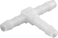 Gardena 7300-20 T-elosztó 4 mm