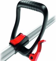 Einhell GE-HC 18Li T Kit Akkus Multifunkciós Magassági Ágvágó