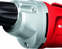 Einhell TH-DY 500 E Elektromos Gipszkarton csavarozó