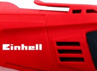 Einhell TH-DY 500 E Elektromos Gipszkarton csavarozó