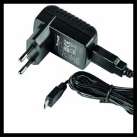 Einhell TE-SD 3,6/1 Li Akkumulátoros csavarozó