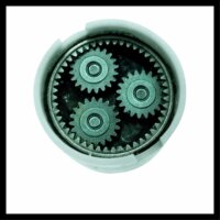 Einhell TE-SD 3,6/1 Li Akkumulátoros csavarozó