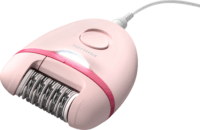 Philips Satinelle Essential BRE285/00 Epilátor