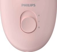 Philips Satinelle Essential BRE285/00 Epilátor