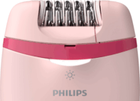 Philips Satinelle Essential BRE285/00 Epilátor