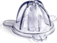 Rommelsbacher ZP 60/E Citrusfacsaró - Fekete/Szürke